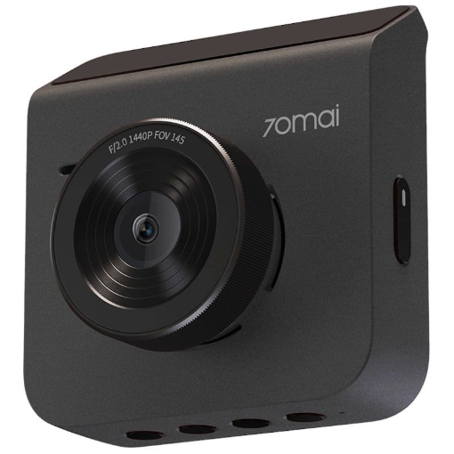 תמונה של מצלמת דרך לרכב דגם 70mai Dash Cam A400