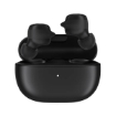 תמונה של אוזניות אלחוטיות Redmi True Wireless Buds 3 Lite