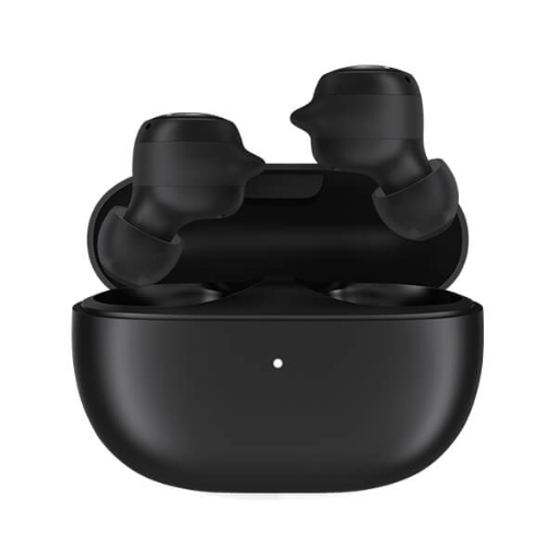 תמונה של אוזניות אלחוטיות Redmi True Wireless Buds 3 Lite
