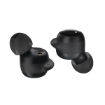 תמונה של אוזניות אלחוטיות Redmi True Wireless Buds 3 Lite
