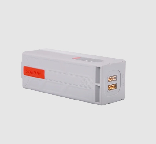 תמונה של סוללה מקורית  לסקוטר- SUBLUE  Lithium ION Battery Pack For Home Appliance 158Wh