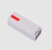 תמונה של סוללה מקורית  לסקוטר- SUBLUE  Lithium ION Battery Pack For Home Appliance 158Wh
