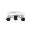תמונה של סקוטר -White Gold SUBLUE  WhiteShark MixPro Underwater Scooter (with 122Wh Battery)