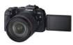תמונה של קיט מצלמה KIT 24-105 +  STM 7.1   CANON  EOSRP שרות ניופאן קרט
