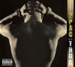 תמונה של תקליט כפול 2Pac -The Best Of