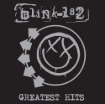 תמונה של תקליט 2LP Blink 182- Greatest Hits