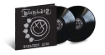 תמונה של תקליט 2LP Blink 182- Greatest Hits