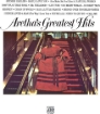תמונה של תקליט Aretha Franklin – Aretha’s Greatest Hits LP
