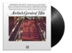 תמונה של תקליט Aretha Franklin – Aretha’s Greatest Hits LP