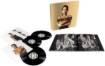 תמונה של תקליט Cherry Neneh – Raw Like Sushi 3LP-7767802-released:2020