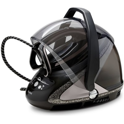 תמונה של מגהץ קיטור TEFAL GV-9620