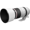 תמונה של עדשה CANON RF 100-500mm f/4.5-7.1L IS USM