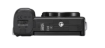 תמונה של מצלמה SONY  ZV-E10LBDI