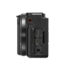 תמונה של מצלמה SONY  ZV-E10LBDI