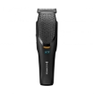 תמונה של מכונת תספורת Power-X3 REMINGTON HC3000