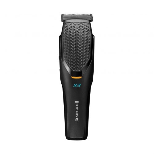 תמונה של מכונת תספורת Power-X3 REMINGTON HC3000
