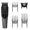תמונה של מכונת תספורת Power-X6 REMINGTON HC6000