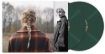 תמונה של תקליט כפול – בצבע ירוק  2LP Taylor Swift – Evermore