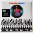 תמונה של תקליט Rodriguez- Cold Fact
