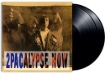 תמונה של תקליט כפול  2LP  2Pac – 2Pacalypse Now