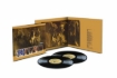 תמונה של תקליט כפול  2LP  2Pac – 2Pacalypse Now