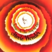 תמונה של תקליט משולש Stevie Wonder – Songs In The Key Of Life 3LP