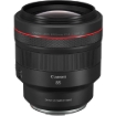 תמונה של עדשה RF85MM F/1.2 USM ל- CANON  MIRRORLESS