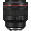 תמונה של עדשה RF85MM F/1.2 USM ל- CANON  MIRRORLESS