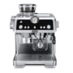 תמונה של מכונת אספרסו DELONGHI C9335.M
