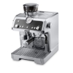 תמונה של מכונת אספרסו DELONGHI C9335.M