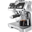 תמונה של מכונת אספרסו DELONGHI C9335.M