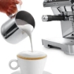 תמונה של מכונת אספרסו DELONGHI C9335.M