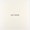 תמונה של תקליט Arctic Monkeys – Suck it and See LP