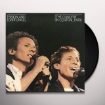 תמונה של תקליט – LP Simon & Garfunkel – The Concert In Central Park (live)
