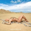 תמונה של תקליט כפול צבעוני  Britney Spears – Glory: Deluxe [Opaque White 2LP]