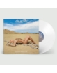 תמונה של תקליט כפול צבעוני  Britney Spears – Glory: Deluxe [Opaque White 2LP]