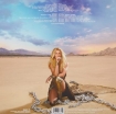 תמונה של תקליט כפול צבעוני  Britney Spears – Glory: Deluxe [Opaque White 2LP]