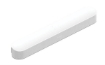 תמונה של מקרן קול – SONOS Beam 2 בצבע  לבן