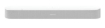 תמונה של מקרן קול – SONOS Beam 2 בצבע  לבן