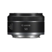 תמונה של עדשה למצלמות RF50 1.8 STM  – CANON  MIRRORLESS