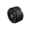 תמונה של עדשה למצלמות RF50 1.8 STM  – CANON  MIRRORLESS