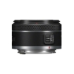 תמונה של עדשה למצלמות RF50 1.8 STM  – CANON  MIRRORLESS