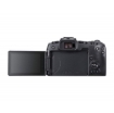 תמונה של מצלמה חסרת מראה קנון Canon EOS RP Body – שרות קנון ישראל