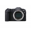 תמונה של מצלמה חסרת מראה קנון Canon EOS RP Body – שרות קנון ישראל