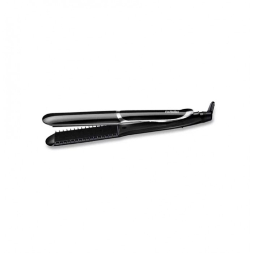 תמונה של מחליק שיער איוניק 35 ממ BABYLISS BA-ST397ILE