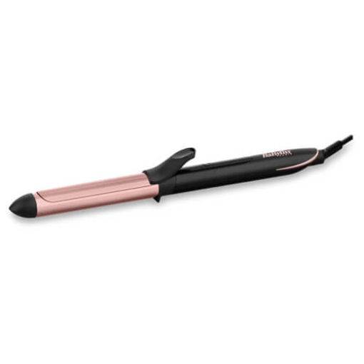 תמונה של מסלסל שיער 25ממ לד BABYLISS BA-C451E