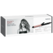 תמונה של מסלסל שיער 25ממ לד BABYLISS BA-C451E
