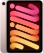 תמונה של טאבלט מבית Apple דגם 2021 iPad mini Wi-Fi 256GB  MLWR3RK/A בצבע PINK