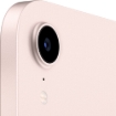 תמונה של טאבלט מבית Apple דגם 2021 iPad mini Wi-Fi 256GB  MLWR3RK/A בצבע PINK