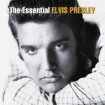 תמונה של תקליט ELVIS PRESLEY – ESSENTIAL – 2LP
